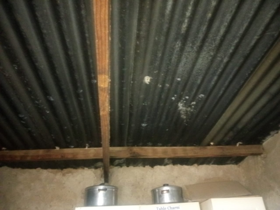 2 Bedroom Property for Sale in Botshabelo Free State